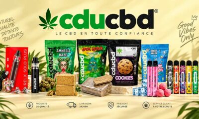 CDUCBD
