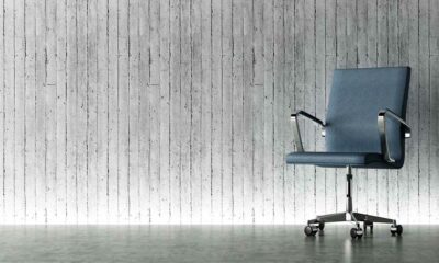 Medical Cannabis and Absenteeism at Work