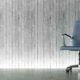 Medical Cannabis and Absenteeism at Work