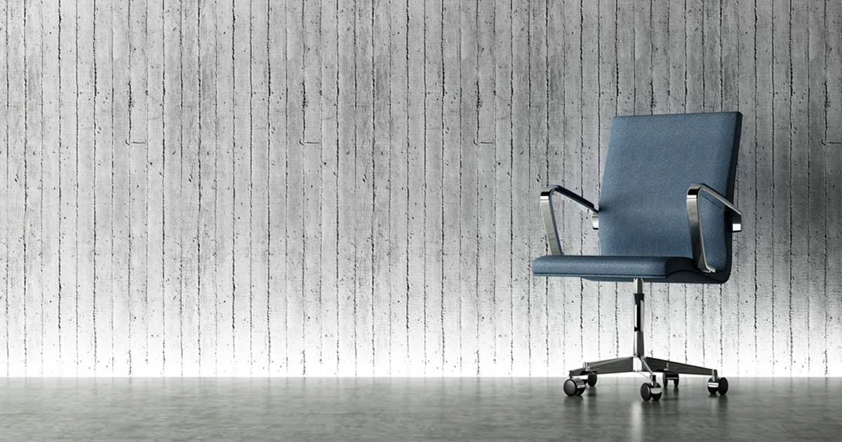 Medical Cannabis and Absenteeism at Work