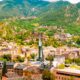 Medical Cannabis in Andorra