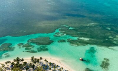 Pilot Program for Medical Cannabis in the Bahamas