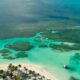 Phase pilote pour le cannabis médical aux Bahamas