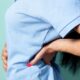 Medical Cannabis and Lower Back Pain