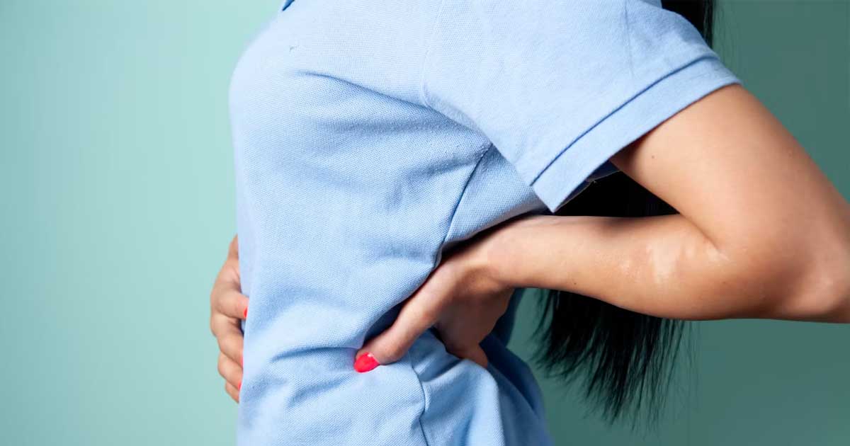 Medical cannabis: a promising alternative for reducing opioid consumption