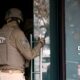 Raid dans un dispensaire de cannabis au Chili