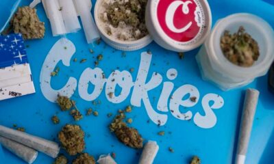 Cookies condamné à une amende