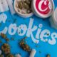Cookies condamné à une amende