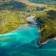 Décriminalisation des drogues à l'île Maurice