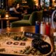 Entreprises françaises du cannabis à l'étranger
