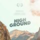 High Ground Documentary