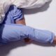 Restless Legs Syndrome and CBD