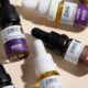 CBD Products in the United Kingdom