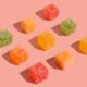 Mexico Legalizes Personal Use of Edibles