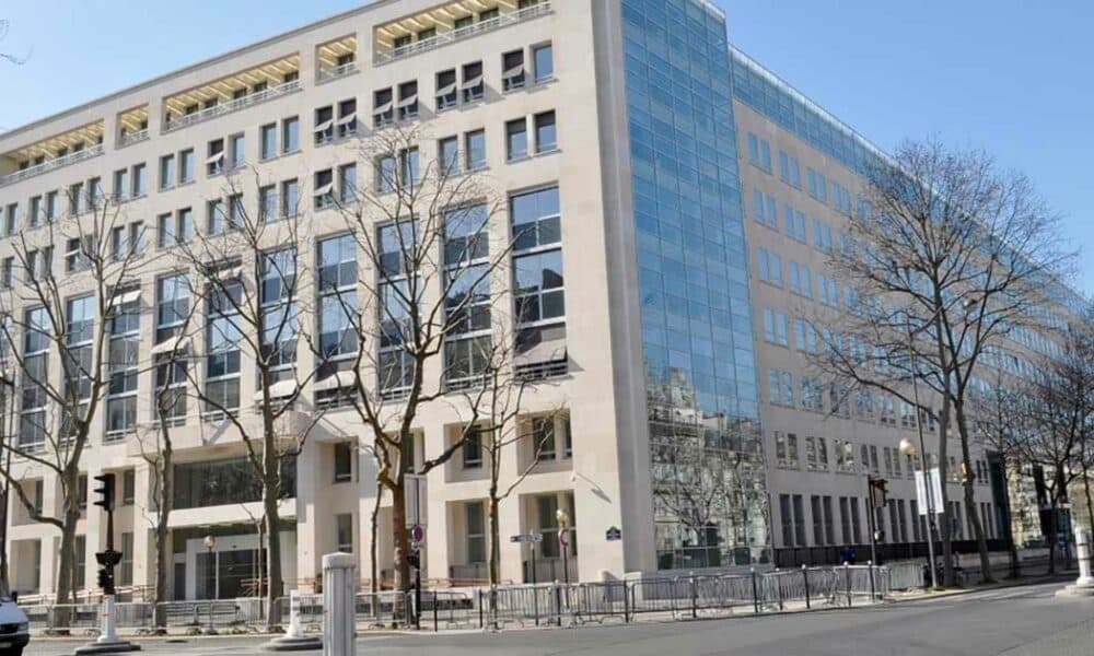 Medical cannabis in France: a project still on hold