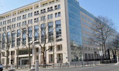 Ministry of Health Blocks Medical Cannabis