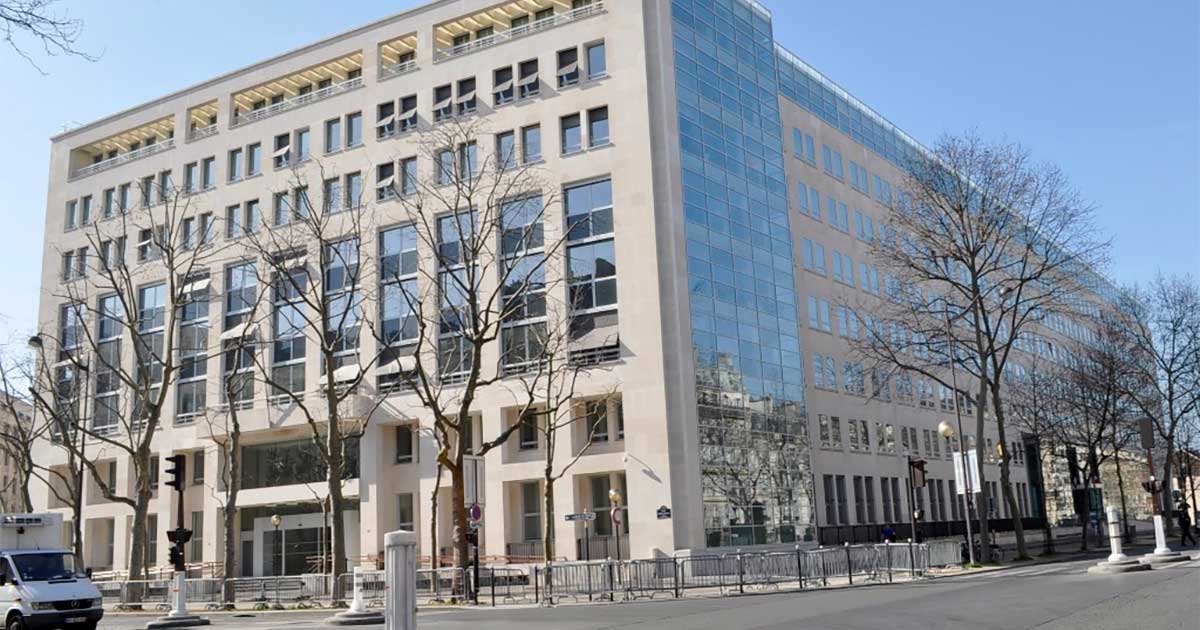 Ministère de la Santé bloque le cannabis médical