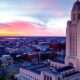 Cannabis médical au Nebraska