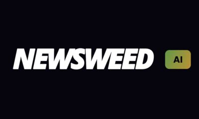 Newsweed AI