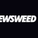 Newsweed AI