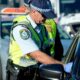 Cannabis-and-Driving Laws in New South Wales