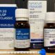 Emergency Care for Patients Treated with Medical Cannabis in France