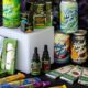 THC Products in the United States