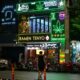 Thailand is betting on medical cannabis