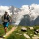 Ultratrail and the Endocannabinoid System