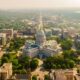 Légalisation du cannabis au Wisconsin en 2027