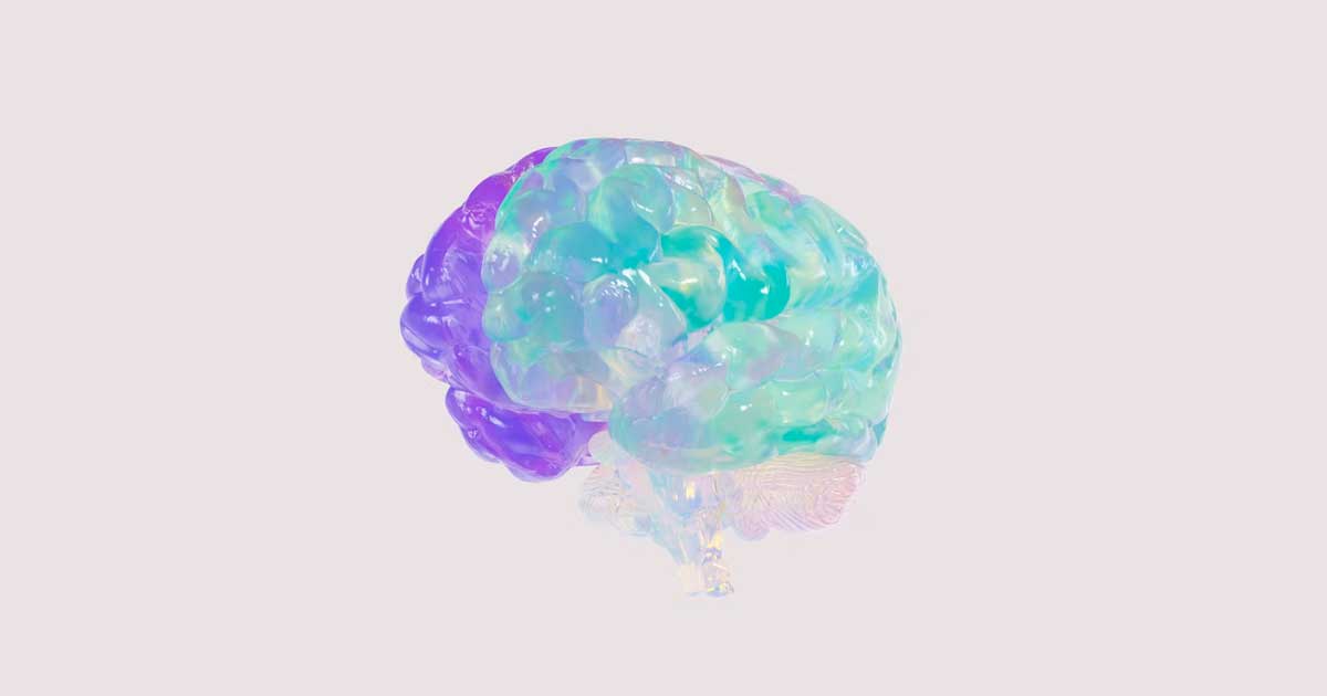 Effets du cannabis sur le cerveau des adolescents