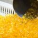 Canopy Growth reçoit l'EU GMP pour ses softgels