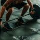 CBD and Sports Recovery