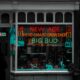 Nos conseils pour un CBD shop fiable