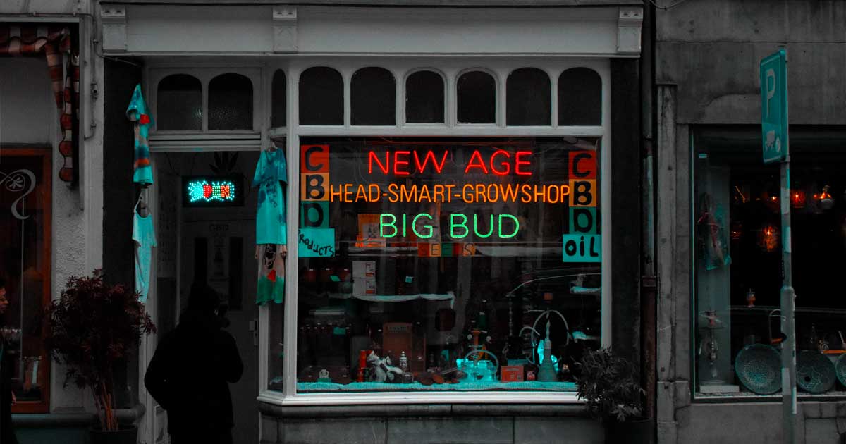 Nos conseils pour un CBD shop fiable