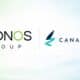 Cronos' Acquisition of Canadelaar