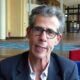 Death of Pascal Douek