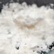 Psychotropic Effects of CBD