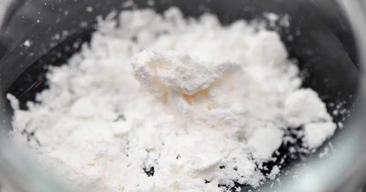 Psychotropic Effects of CBD