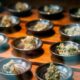 Medical Cannabis Companies in the U.S.