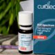 Medical cannabis arrives in Spain