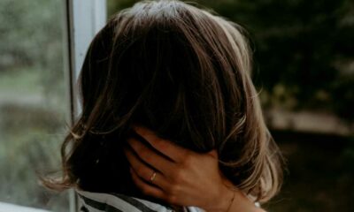 Medical Cannabis and Autism-Related Anxiety