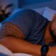 Study on Sleep in New Zealand