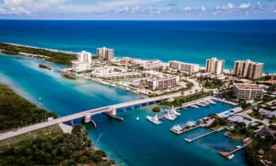 1 million patients using medical cannabis in Florida