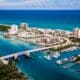 1 million de patients sous cannabis médical en Floride