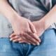Cannabis Oil and Endometriosis
