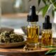 CB2 CBD Oil