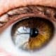 CBD et traitement de l'inflammation occulaire