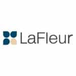 LaFleur Logo