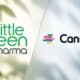 Little Green Pharma x Cannatrek